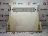 Пол багажника Toyota Land Cruiser Prado (J150) 58579-60010