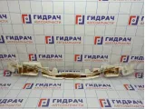 Абсорбер бампера заднего Toyota Land Cruiser Prado (J150) 52615-60050