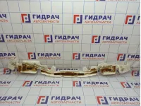 Абсорбер бампера заднего Toyota Land Cruiser Prado (J150) 52615-60050