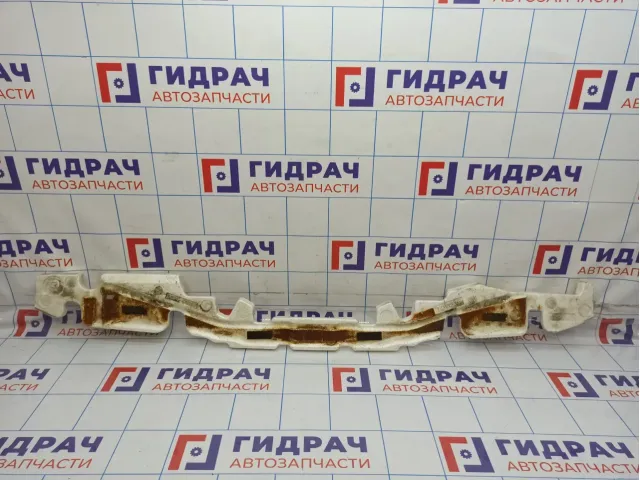 Абсорбер бампера заднего Toyota Land Cruiser Prado (J150) 52615-60050