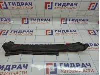 Пыльник левого крыла Toyota Land Cruiser Prado (J150) 53828-60060