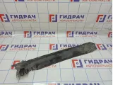 Пыльник переднего левого крыла верхний Toyota Land Cruiser Prado (J150) 53808-60090