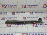 Пыльник переднего левого крыла верхний Toyota Land Cruiser Prado (J150) 53808-60090