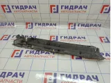 Пыльник переднего левого крыла верхний Toyota Land Cruiser Prado (J150) 53808-60090