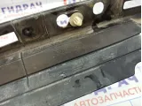 Пыльник переднего левого крыла верхний Toyota Land Cruiser Prado (J150) 53808-60090