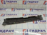 Пыльник переднего правого крыла верхний Toyota Land Cruiser Prado (J150) 53807-60110