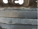 Пыльник переднего правого крыла верхний Toyota Land Cruiser Prado (J150) 53807-60110