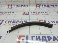 Накладка заднего крыла левого Toyota Land Cruiser Prado (J150) 75874-60030