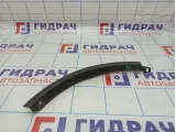 Накладка заднего крыла правого Toyota Land Cruiser Prado (J150) 75873-60030