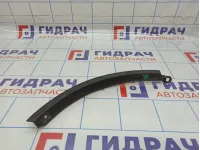 Накладка заднего крыла правого Toyota Land Cruiser Prado (J150) 75873-60030