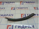 Накладка заднего крыла правого Toyota Land Cruiser Prado (J150) 75873-60030