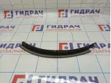 Накладка заднего крыла правого Toyota Land Cruiser Prado (J150) 75873-60030