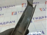 Накладка заднего крыла правого Toyota Land Cruiser Prado (J150) 75873-60030