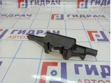 Кожух замка капота Toyota Land Cruiser Prado (J150) 53525-60050