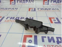 Кожух замка капота Toyota Land Cruiser Prado (J150) 53525-60050