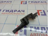 Кожух замка капота Toyota Land Cruiser Prado (J150) 53525-60050