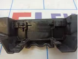 Кожух замка капота Toyota Land Cruiser Prado (J150) 53525-60050