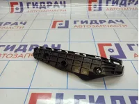 Направляющая переднего бампера правая Toyota Land Cruiser Prado (J150) 52115-60160