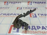 Петля капота правая Toyota Land Cruiser Prado (J150) 53410-60080
