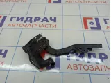 Петля капота правая Toyota Land Cruiser Prado (J150) 53410-60080