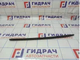 Молдинг лобового стекла левый Toyota Land Cruiser Prado (J150) 75536-60010