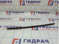 Молдинг лобового стекла правый Toyota Land Cruiser Prado (J150) 75535-60020
