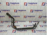 Горловина топливного бака Toyota Land Cruiser Prado (J150) 77210-60130