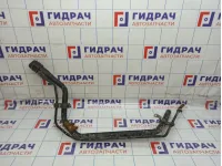Горловина топливного бака Toyota Land Cruiser Prado (J150) 77210-60130