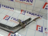Горловина топливного бака Toyota Land Cruiser Prado (J150) 77210-60130