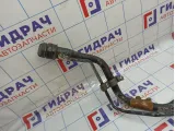 Горловина топливного бака Toyota Land Cruiser Prado (J150) 77210-60130