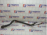 Горловина топливного бака Toyota Land Cruiser Prado (J150) 77210-60130