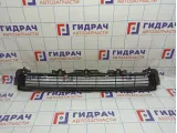 Решетка в бампер Toyota Land Cruiser Prado (J150) 53112-60090
