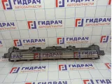Решетка в бампер Toyota Land Cruiser Prado (J150) 53112-60090