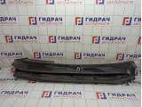 Решетка стеклоочистителя Toyota Land Cruiser Prado (J150) 55708-60141