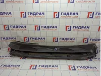 Решетка стеклоочистителя Toyota Land Cruiser Prado (J150) 55708-60141