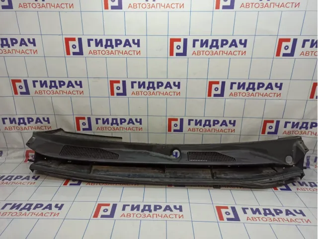 Решетка стеклоочистителя Toyota Land Cruiser Prado (J150) 55708-60141