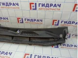 Решетка стеклоочистителя Toyota Land Cruiser Prado (J150) 55708-60141