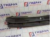 Решетка стеклоочистителя Toyota Land Cruiser Prado (J150) 55708-60141