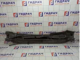 Решетка стеклоочистителя Toyota Land Cruiser Prado (J150) 55708-60141