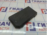 Крышка блока предохранителей Toyota Land Cruiser Prado (J150) 82662-60550