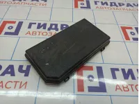 Крышка блока предохранителей Toyota Land Cruiser Prado (J150) 82662-60550