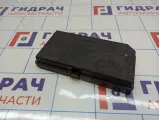 Крышка блока предохранителей Toyota Land Cruiser Prado (J150) 82662-60550