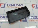 Крышка блока предохранителей Toyota Land Cruiser Prado (J150) 82662-60550