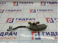 Моторчик стеклоочистителя передний Toyota Land Cruiser Prado (J150) 85110-60430