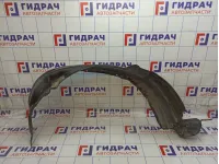 Локер передний левый Toyota Land Cruiser Prado (J150) 53806-60040 Локер передний левый Toyota Land Cruiser Prado (J150) 53806-60040