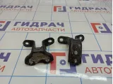 Петли двери передней левой Toyota Land Cruiser Prado (J150)