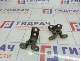 Петли двери передней правой Toyota Land Cruiser Prado (J150)