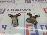 Петли двери задней левой Toyota Land Cruiser Prado (J150)