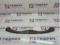 Усилитель переднего бампера верхний Toyota Land Cruiser Prado (J150) 52521-60110