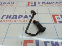 Насос омывателя фар Toyota Land Cruiser Prado (J150) 85280-47010